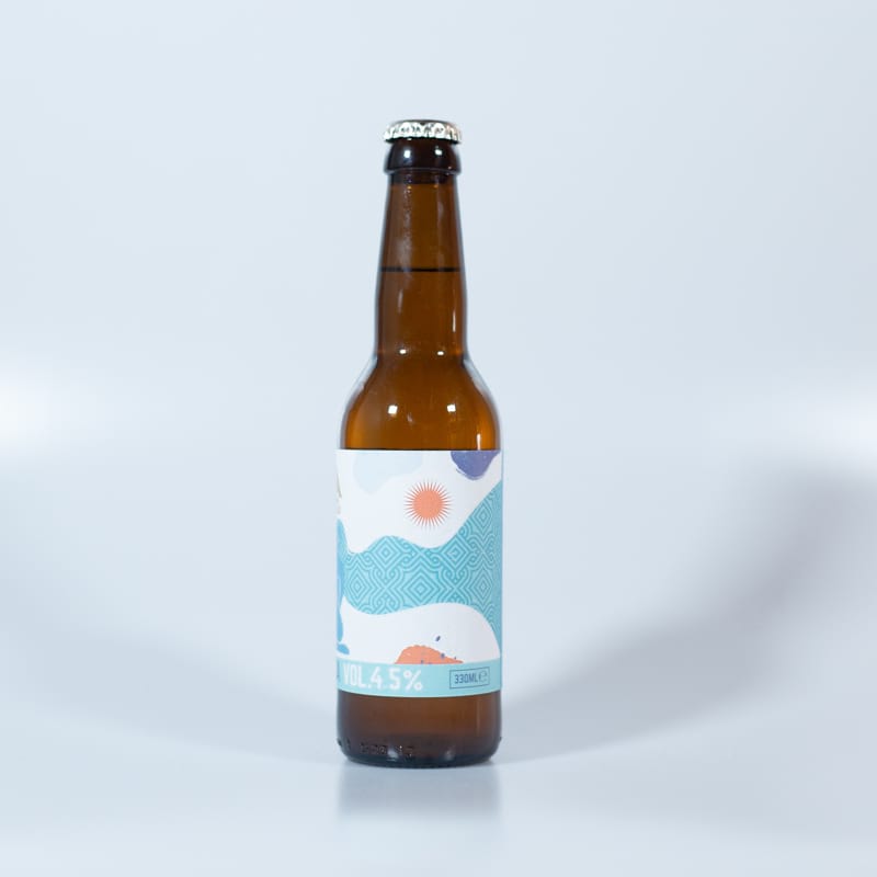 birra alba griffy 1