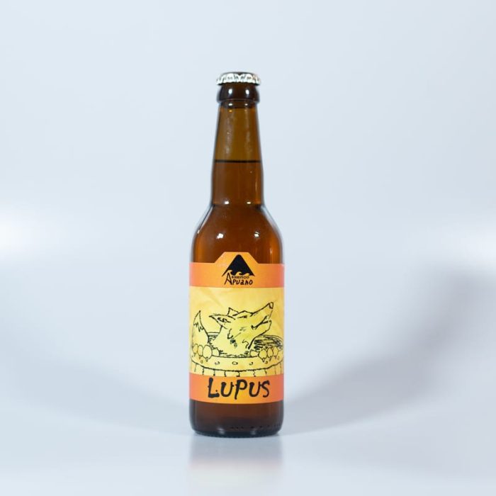 birra lupus griffy 1