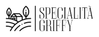 Specialità Griffy