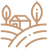griffy logo colorato